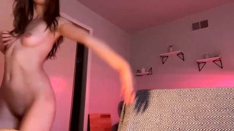 rosykindred  23-09-2022